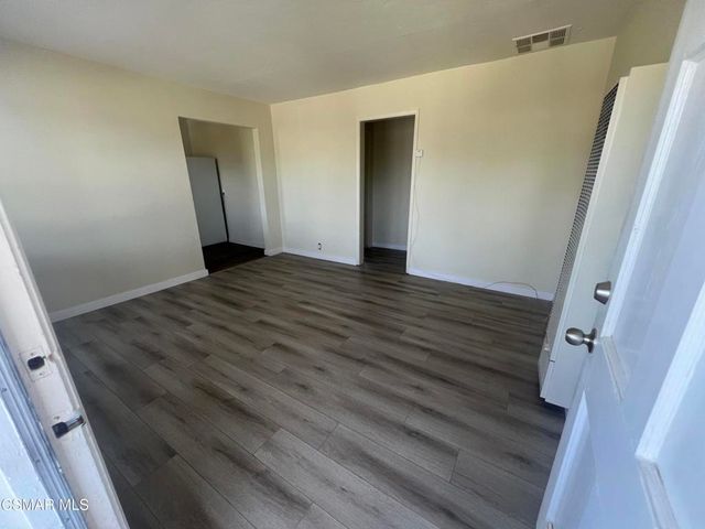 605 Lincoln Avenue, Bakersfield, CA 93308