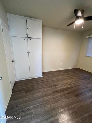 605 Lincoln Avenue, Bakersfield, CA 93308