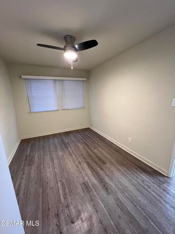 605 Lincoln Avenue, Bakersfield, CA 93308