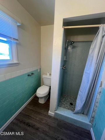 605 Lincoln Avenue, Bakersfield, CA 93308