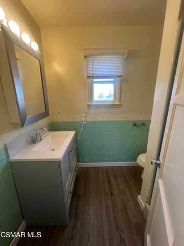 605 Lincoln Avenue, Bakersfield, CA 93308