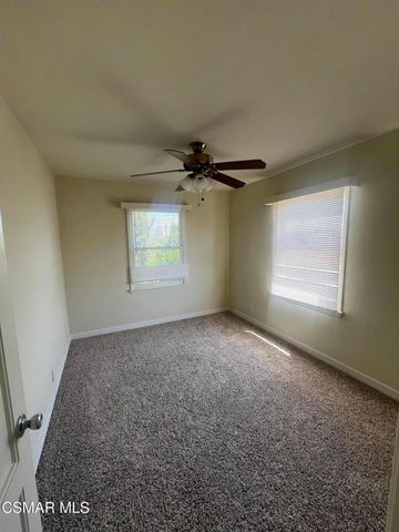605 Lincoln Avenue, Bakersfield, CA 93308