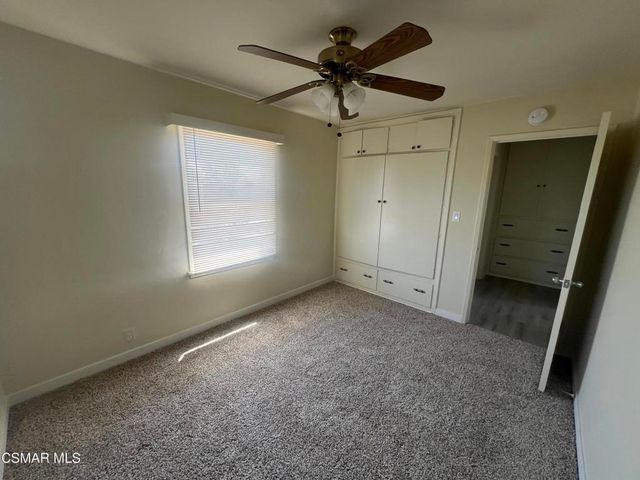 605 Lincoln Avenue, Bakersfield, CA 93308