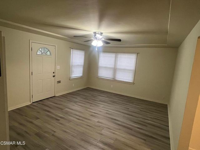 605 Lincoln Avenue, Bakersfield, CA 93308