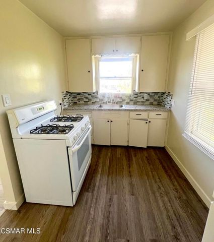 605 Lincoln Avenue, Bakersfield, CA 93308
