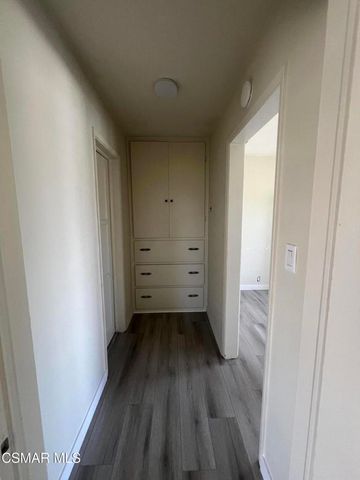 605 Lincoln Avenue, Bakersfield, CA 93308