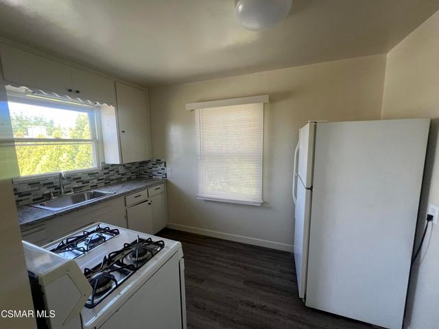 605 Lincoln Avenue, Bakersfield, CA 93308