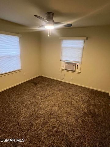 605 Lincoln Avenue, Bakersfield, CA 93308