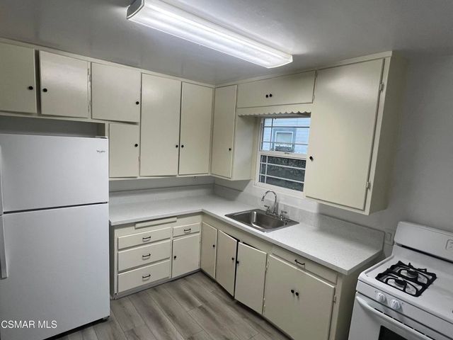 605 Lincoln Avenue, Bakersfield, CA 93308