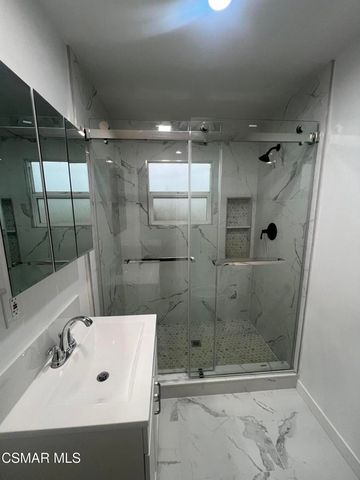 605 Lincoln Avenue, Bakersfield, CA 93308
