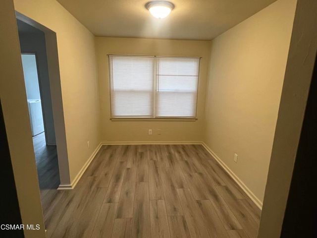 605 Lincoln Avenue, Bakersfield, CA 93308