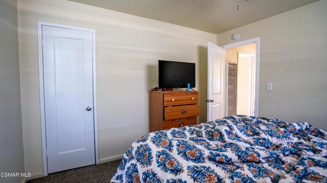 605 Lincoln Avenue, Bakersfield, CA 93308