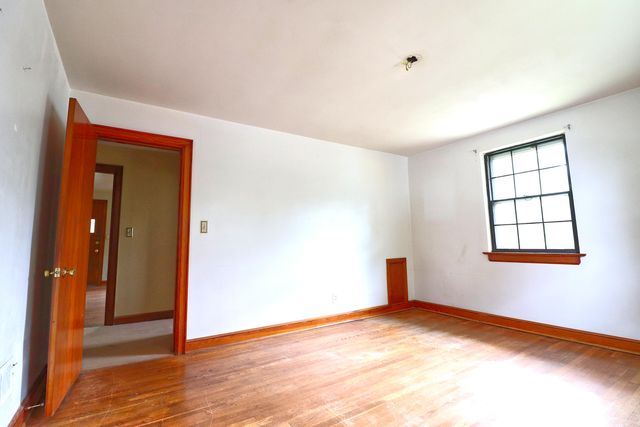 6632 Wood Haven RD, Roanoke, VA 24019