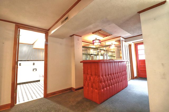 6632 Wood Haven RD, Roanoke, VA 24019