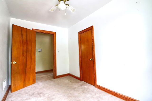 6632 Wood Haven RD, Roanoke, VA 24019
