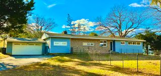 20 Palmer Street, Montville, CT 06382