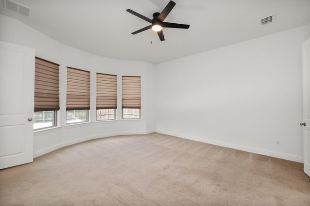 342 Park Hill Lane, Grapevine, TX 76051