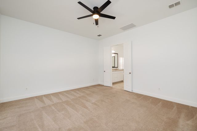 342 Park Hill Lane, Grapevine, TX 76051