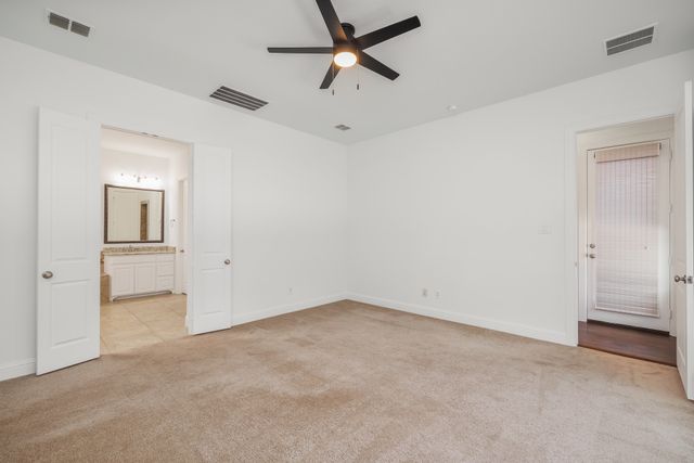 342 Park Hill Lane, Grapevine, TX 76051