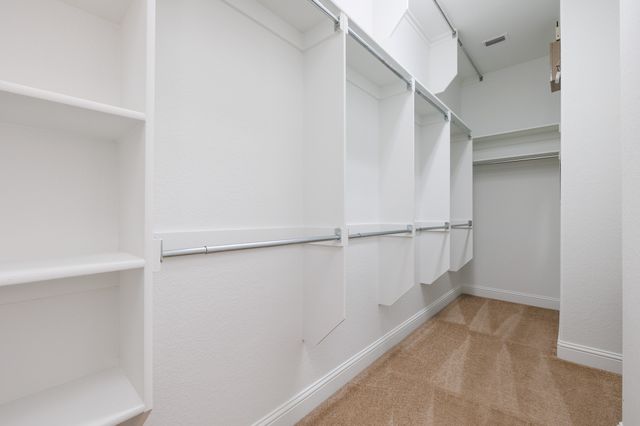 342 Park Hill Lane, Grapevine, TX 76051