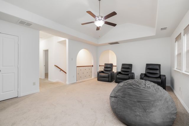 342 Park Hill Lane, Grapevine, TX 76051