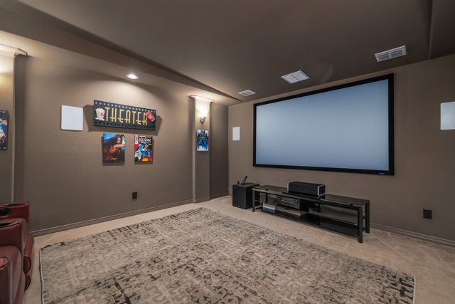 342 Park Hill Lane, Grapevine, TX 76051
