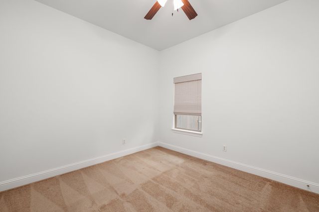 342 Park Hill Lane, Grapevine, TX 76051