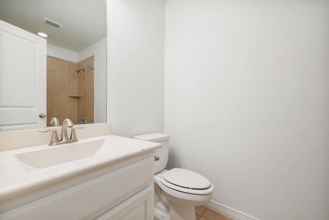 342 Park Hill Lane, Grapevine, TX 76051