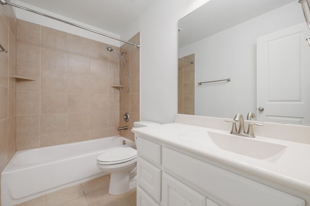 342 Park Hill Lane, Grapevine, TX 76051