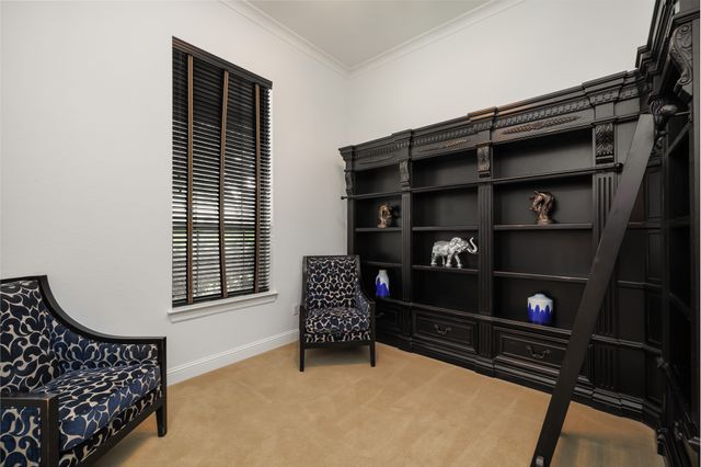 342 Park Hill Lane, Grapevine, TX 76051