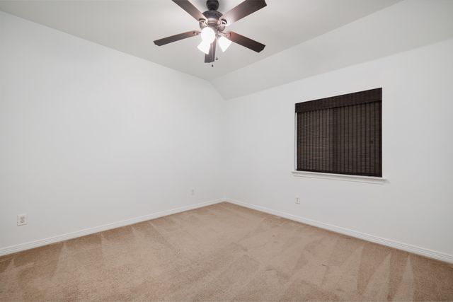 342 Park Hill Lane, Grapevine, TX 76051