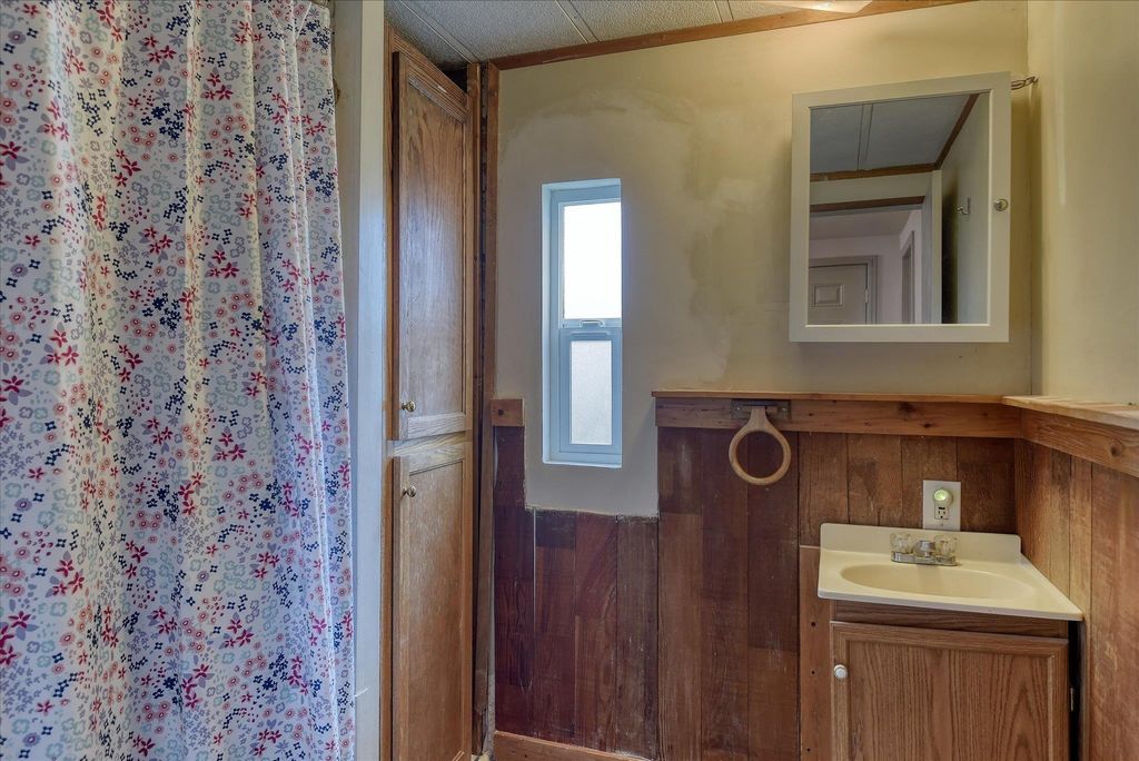 2201 N Craig Rd, Spokane, WA 99224 photo 13