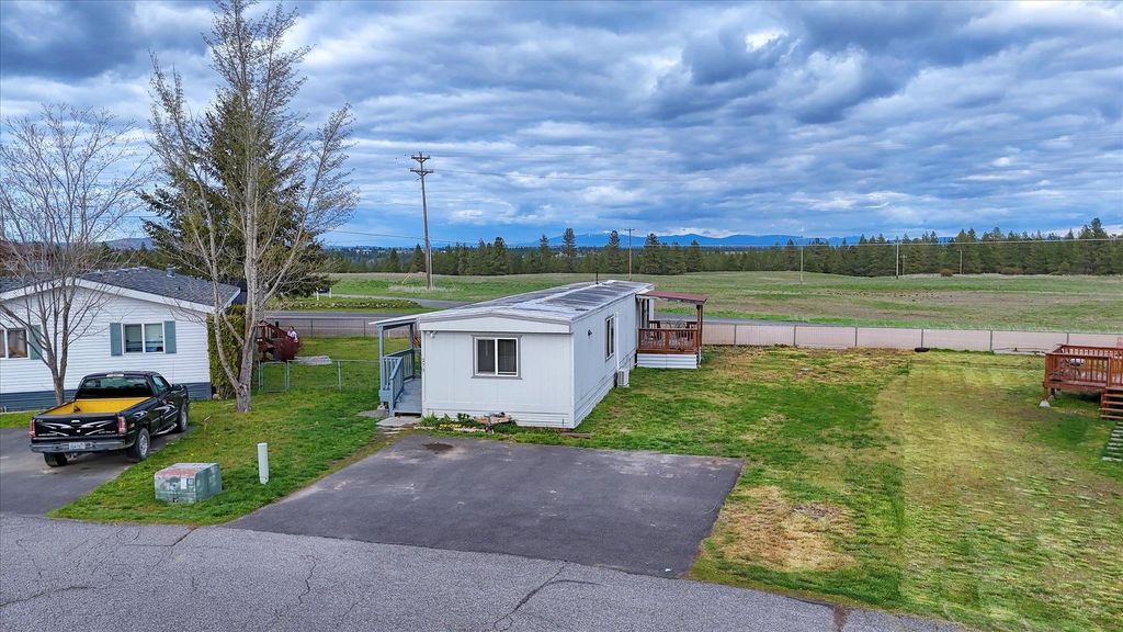2201 N Craig Rd, Spokane, WA 99224 photo 14