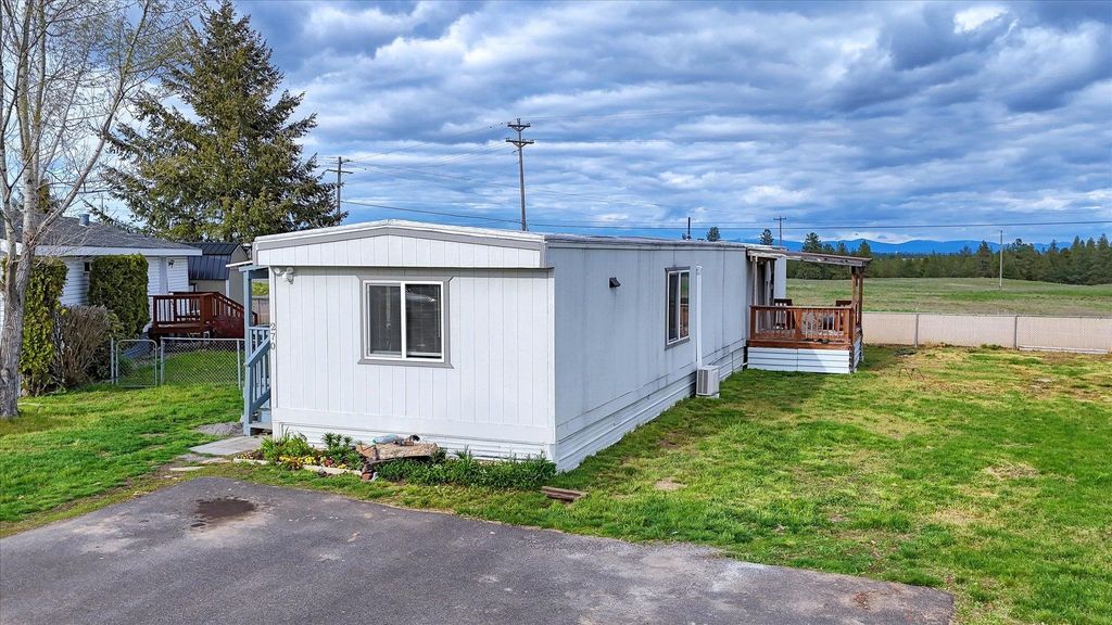 2201 N Craig Rd, Spokane, WA 99224 photo 15