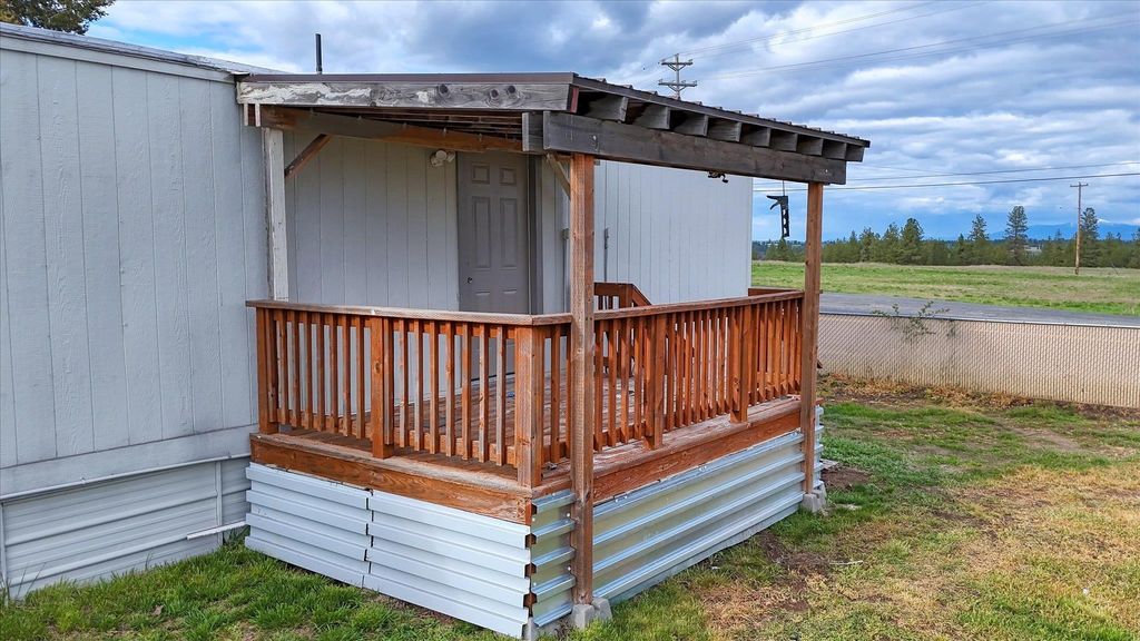 2201 N Craig Rd, Spokane, WA 99224 photo 17