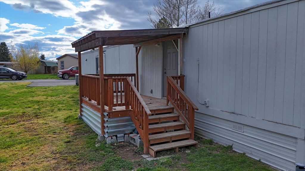 2201 N Craig Rd, Spokane, WA 99224 photo 18