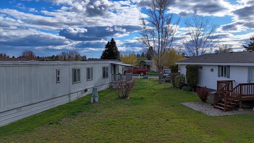 2201 N Craig Rd, Spokane, WA 99224 photo 19