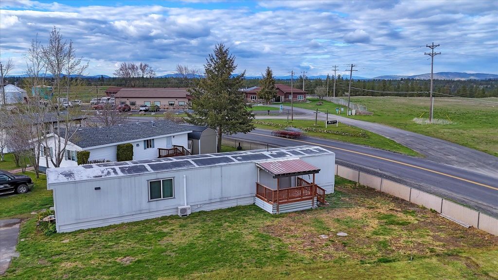 2201 N Craig Rd, Spokane, WA 99224 photo 20