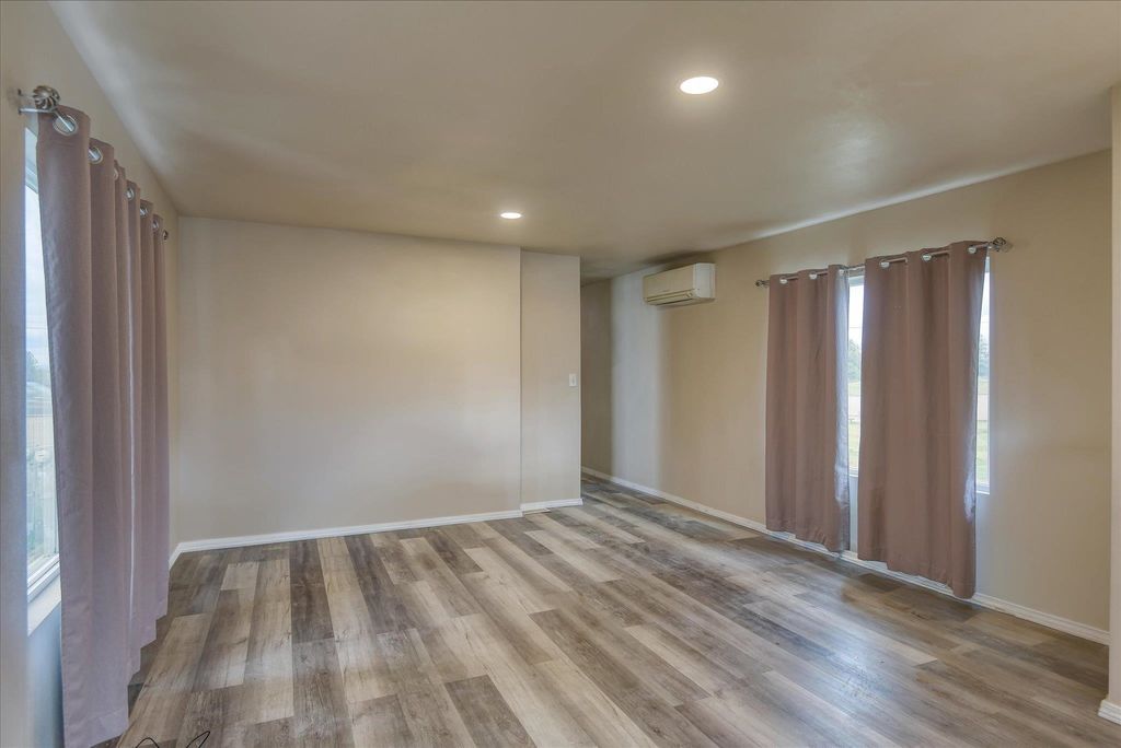 2201 N Craig Rd, Spokane, WA 99224 photo 3