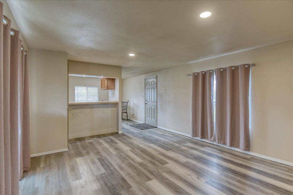 2201 N Craig Rd, Spokane, WA 99224 photo 4