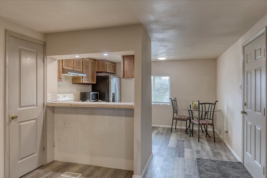 2201 N Craig Rd, Spokane, WA 99224 photo 5