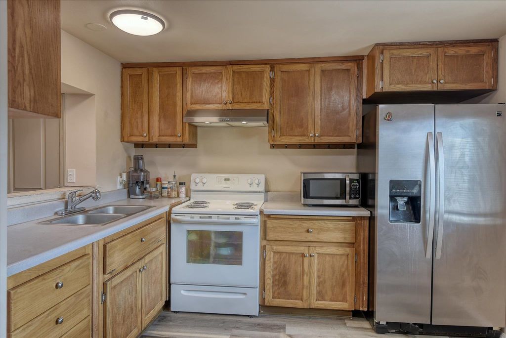2201 N Craig Rd, Spokane, WA 99224 photo 6