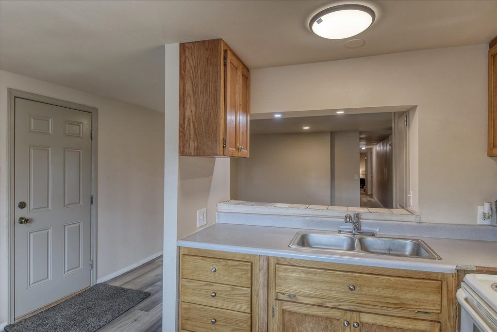 2201 N Craig Rd, Spokane, WA 99224 photo 7