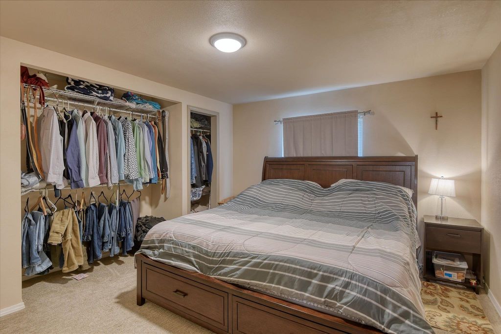 2201 N Craig Rd, Spokane, WA 99224 photo 8