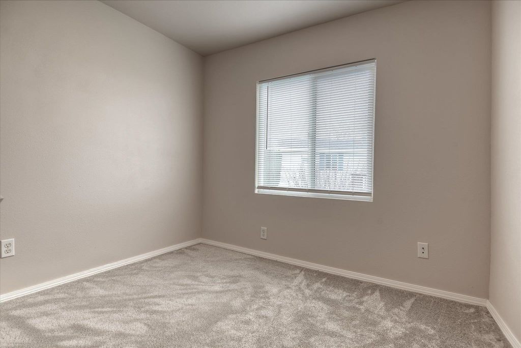 2201 N Craig Rd, Spokane, WA 99224 photo 10