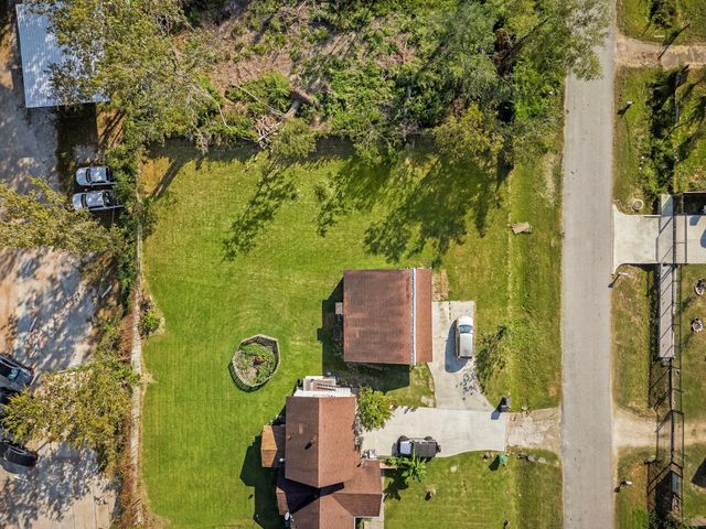 5741 Schutz Street, Houston, TX 77032