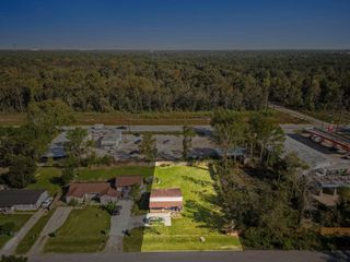 5741 Schutz Street, Houston, TX 77032