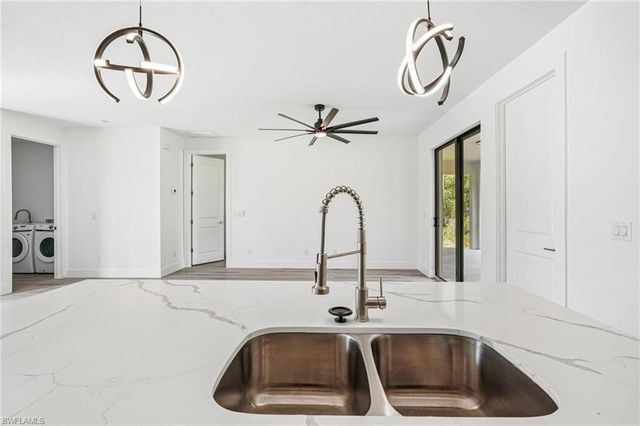 17156 Eugene AVE, Port Charlotte, FL 33954