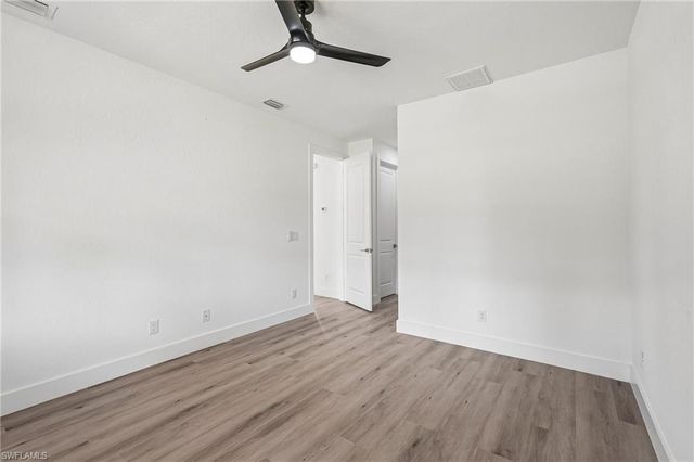 17156 Eugene AVE, Port Charlotte, FL 33954