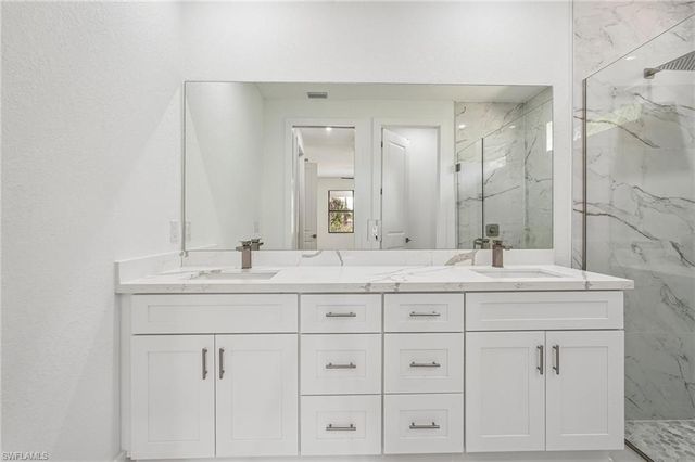 17156 Eugene AVE, Port Charlotte, FL 33954